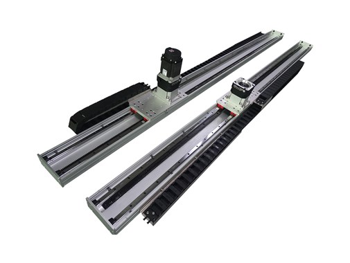 直線(xiàn)滑臺(tái)不用如何維護(hù)？